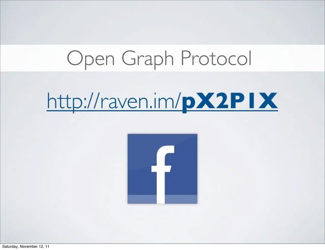 Modern Html Css Coding Speed Semantics Structure Ppt - Best Mountain Arts in Ultra HD