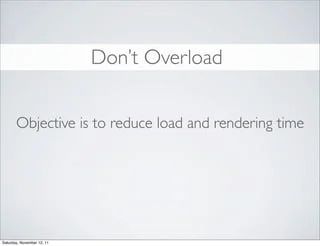 Modern Html Css Coding Speed Semantics Structure Ppt - Best Dark Illustrations in 8K