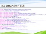 Css Preprocessor Why And How Ppt