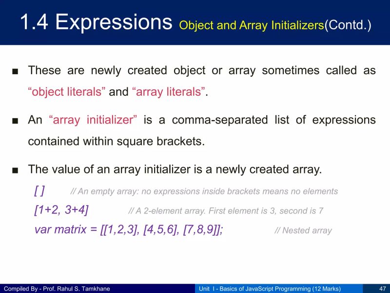 Css Unit I Basics Of Javascript Programming Pdf - Geometric Backgrounds - Amazing Ultra HD Collection