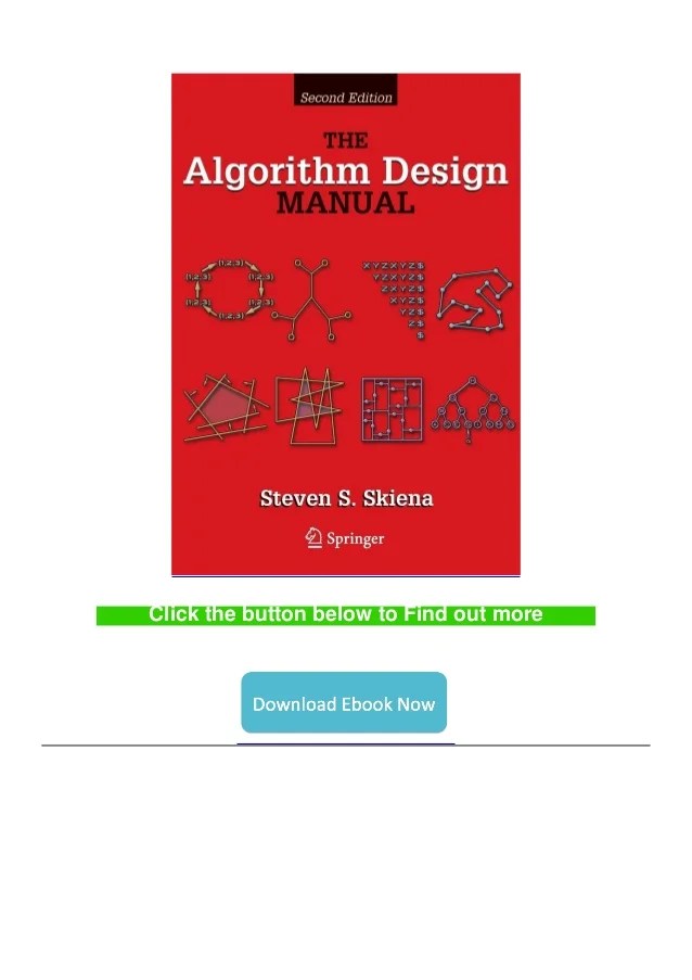 Best PDF Current Issues And Enduring Questions Unlimed Acces Book Best PDF Current Issues And Enduring Questions Unlimed Acces Book