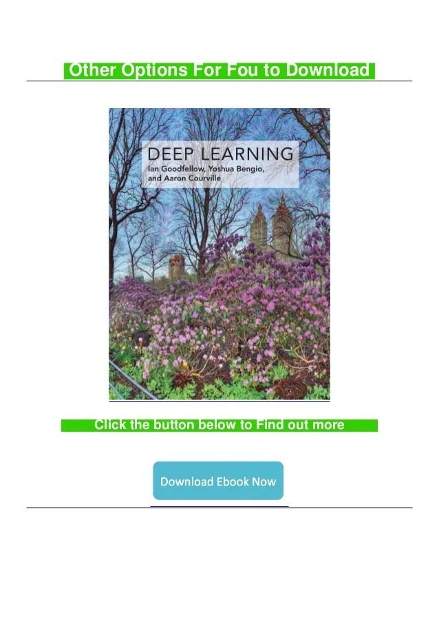 Best PDF Current Issues And Enduring Questions Unlimed Acces Book Best PDF Current Issues And Enduring Questions Unlimed Acces Book