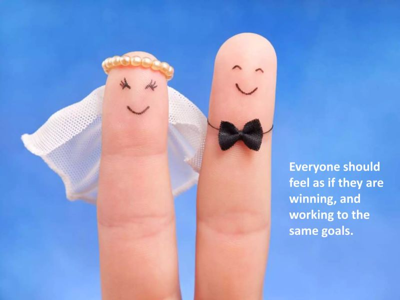 Customer Reference Programmes Pptx - Gradient Art Collection - Desktop Quality