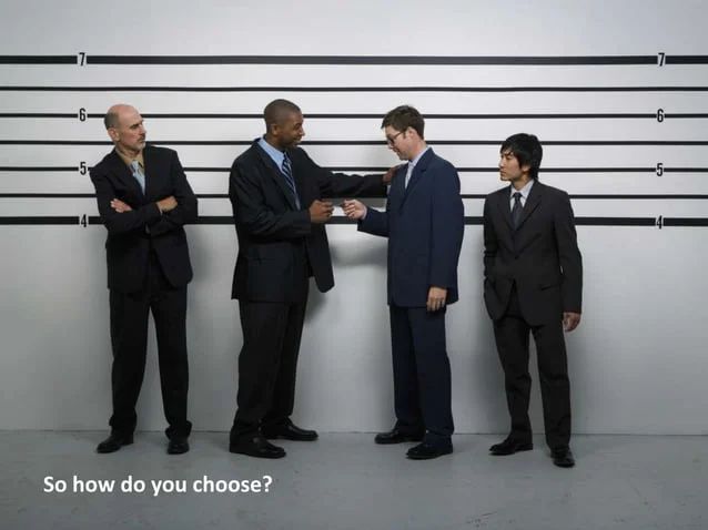 Customer Reference Programmes Pptx - Best Dark Designs in Desktop