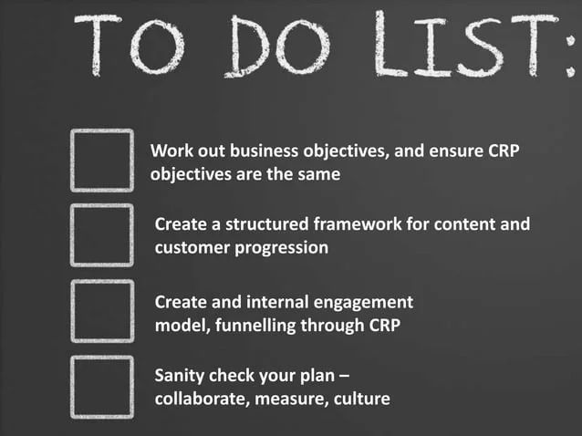 Customer Reference Programmes Pptx - Geometric Backgrounds - Ultra HD Desktop Collection