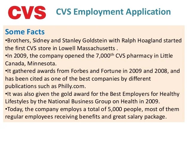 Pharmacy benefit management - cvs pharmacy job application Pharmacy benefit management - cvs pharmacy job application