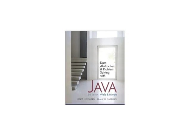 Elements Of Programming Interviews In Java In 2021 How To Memorize Things Rote Learning Problem Solving Skills The Entity-Life Modeling Approach 2395 Ebook PDF Designing for Cisco Internetwork Solutions DESGN 3rd Edition 2395.
