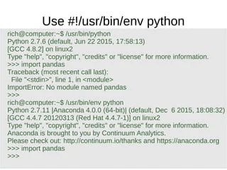 Can We Have The Python Environment You Used For Data Processing Issue 372 Hpcaitech Open - Download Modern Abstract Design | Mobile