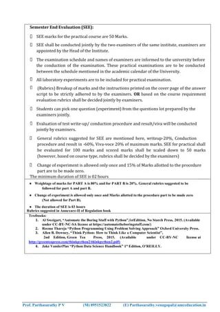 Debashis Sahoo Completed Mca Data Analytics Python Postgres - Mountain Image Collection - Desktop Quality