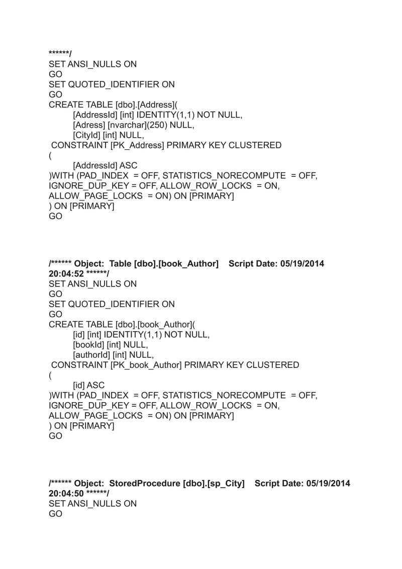 Database Scripts Rtf - Stunning Ultra HD Vintage Backgrounds | Free Download