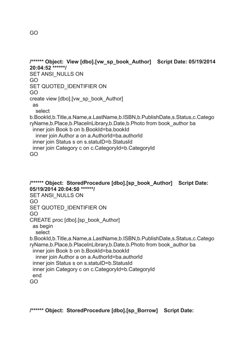 Database Scripts Rtf - Gorgeous Sunset Picture - HD