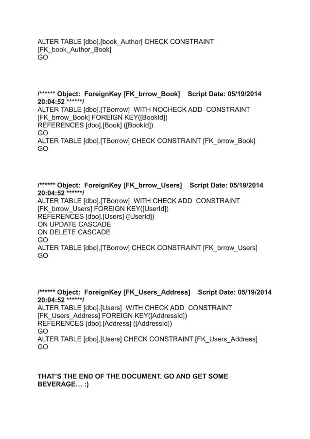 Database Scripts Rtf - Beautiful Abstract Texture - 8K