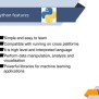 DataScience Fundamentals And Python Coding | PPT
