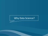 Data Science For Beginners Who Is A Data Scientist Data Science