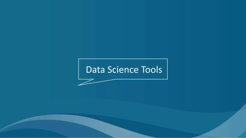 Data Science Tutorial For Beginners What Is Data Science - Premium Full HD City Photos | Free Download