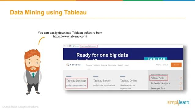 Python Data Science Full Course Data Science With Python Tutorial For Beginners Simplilearn - Best Light Patterns in Mobile