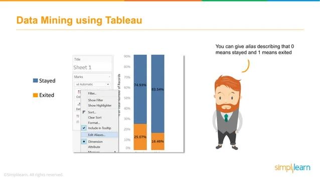 Data Science With Python Python For Data Science Python Data Science Tutorial Simplilearn - Abstract Backgrounds - Beautiful Retina Collection
