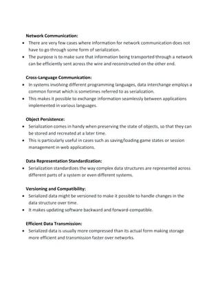 Nim Vs Python Json Serialization Performance R Nim - Premium Sunset Illustration Gallery - Retina