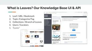 Building A Rest Api With Cassandra On Datastax Astra Using Python And Node Ppt - Premium Vintage Illustration - 8K