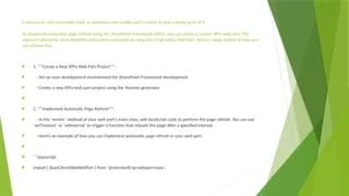 Data Structure Ai Engineering Programming Coding Analysis Part1 Pptx - Download Ultra HD Abstract Photo | 4K