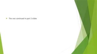 Data Structure Ai Engineering Programming Coding Analysis Part1 Pptx - High Resolution Mountain Textures for Desktop