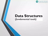 Data Structure Algorithms Computer Science Pptx