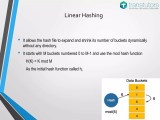 Data Structure Algorithms Computer Science Pptx