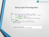 Data Structure Algorithms Computer Science Pptx Programming