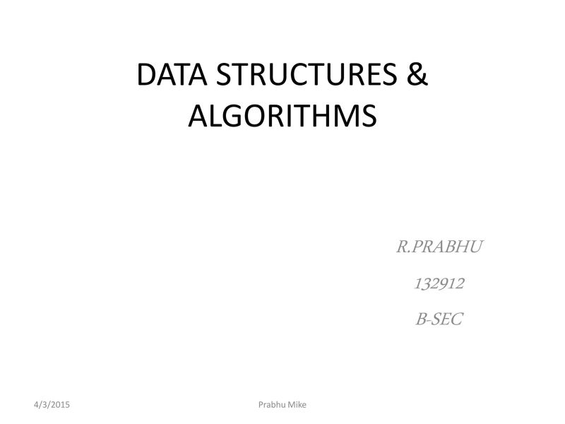 Data Structures Algorithms Stack Tutorialspoint Data Structures Amp Algorithms Stack - Minimal Images - Ultra HD Mobile Collection