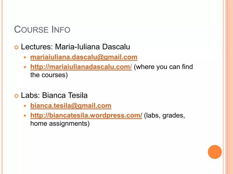 Data Structures And Algorithms Lab1 2 Docx Arrays Operations There - 4K Abstract Designs for Desktop