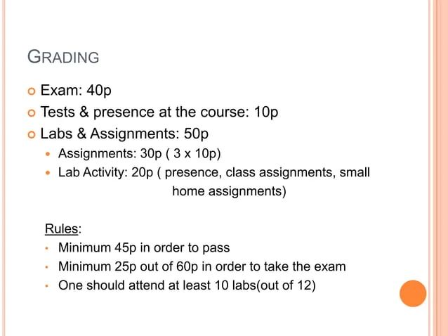 Data Structures And Algorithms Lab1 Ppt - Elegant Abstract Art - Retina