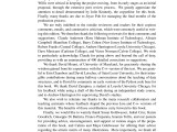 Data Structures And Algorithms In Python Pdf