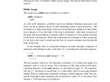 Data Structures And Algorithms In Python Pdf
