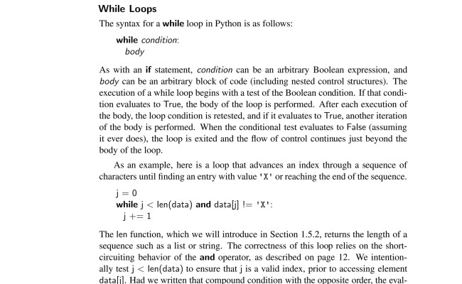 Data Structures And Algorithms In Python.pdf