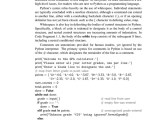 Data Structures And Algorithms In Python Pdf
