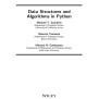 Data Structures And Algorithms In Python.pdf