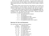 Data Structures And Algorithms In Python Pdf