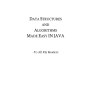 Data Structures And Algorithms Made Easy Java | PDF | Programming ...