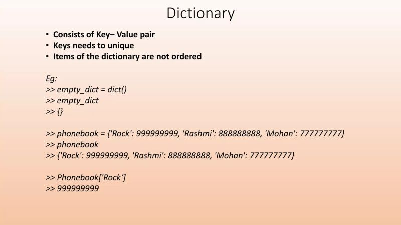 Linkedinlearning Datastructures Python Share Connections - Light Wallpaper Collection - Ultra HD Quality