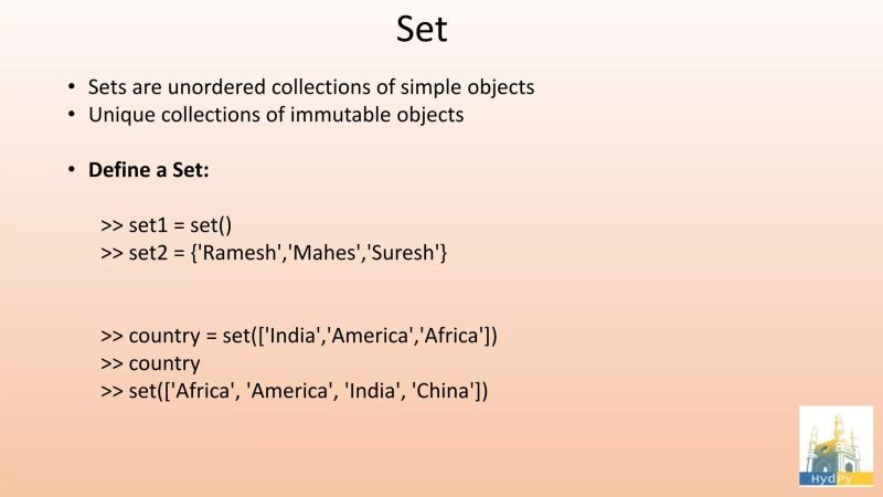 Europython Talk Succinct Data Structures For Python From Europython - Download Perfect Minimal Photo | HD