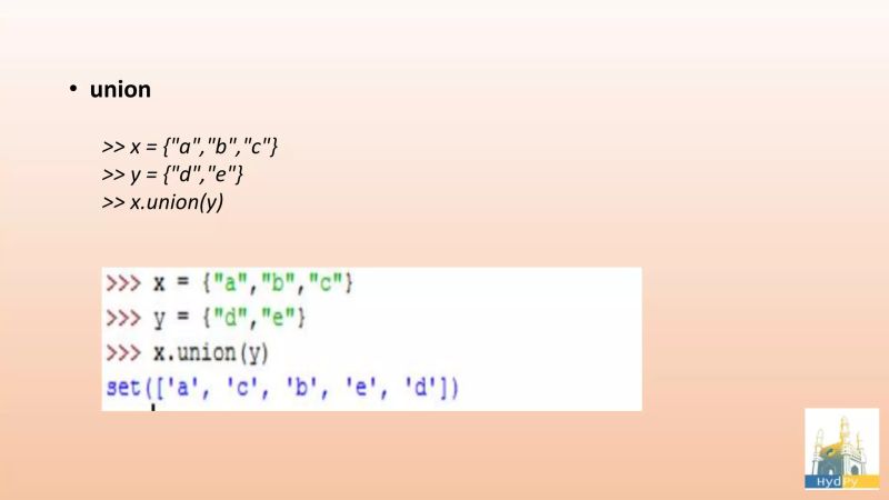 Linkedinlearning Datastructures Python Share Connections - Colorful Arts - Professional Ultra HD Collection