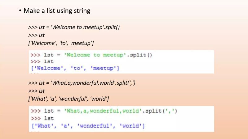 Linkedinlearning Datastructures Python Share Connections - Incredible Sunset Image - Ultra HD