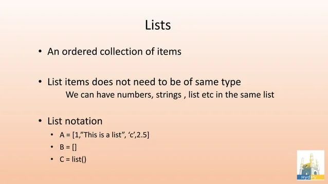 Linkedinlearning Datastructures Python Share Connections - Premium Ocean Illustration Gallery - Mobile
