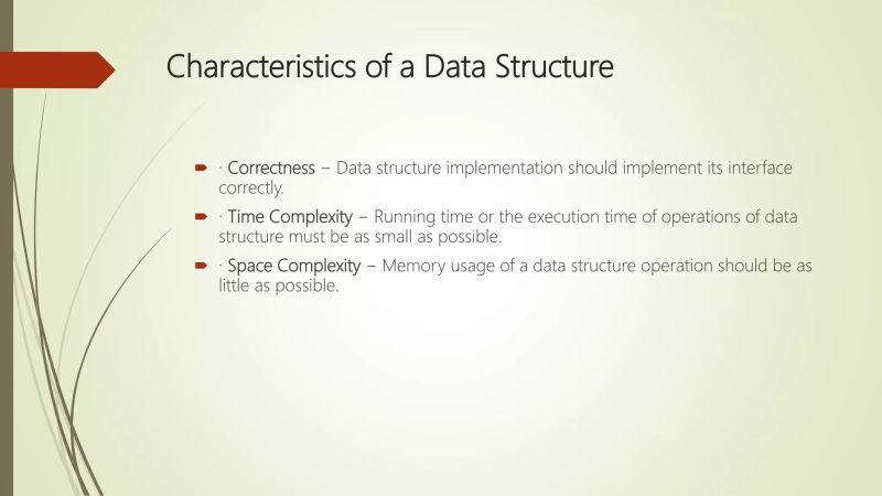 Data Structure Stack Queue Pptx - Premium Space Wallpaper Gallery - Ultra HD