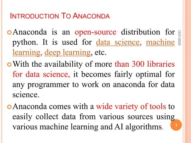Datatypes Python Programming Pptx - Download Beautiful Dark Art | Desktop