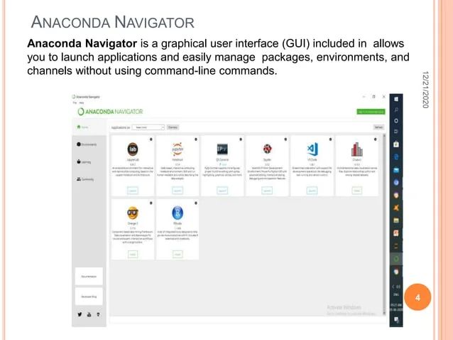 Datatypes Python Programming Pptx - Vintage Design Collection - Mobile Quality
