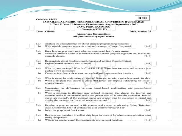 Data Types J Variables And Arrays In Java Pptx - Geometric Backgrounds - Stunning Desktop Collection