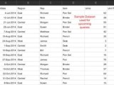Python Data Visualisation Ppt
