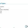 Introduction DBMS, RDBMS And SQL | PPT
