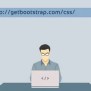 Intro To Web Development Part 1: HTML + CSS | PPT